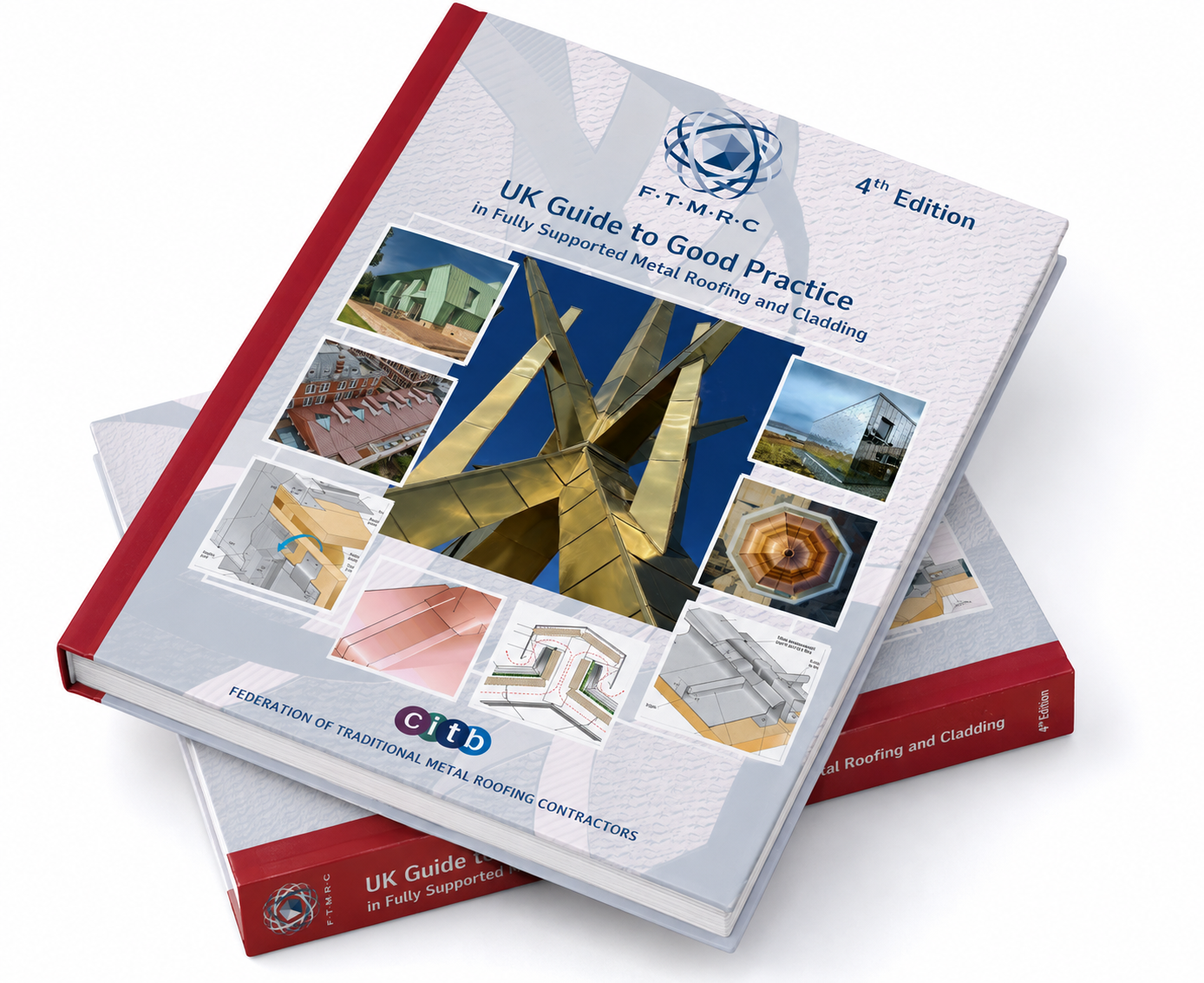 UK Guide to Good Practice