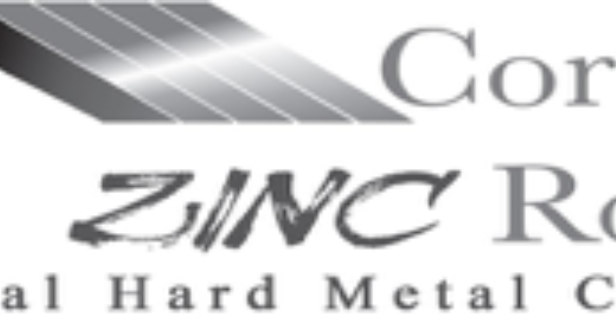 Cornwall Zinc Roofing Limited FTMRC