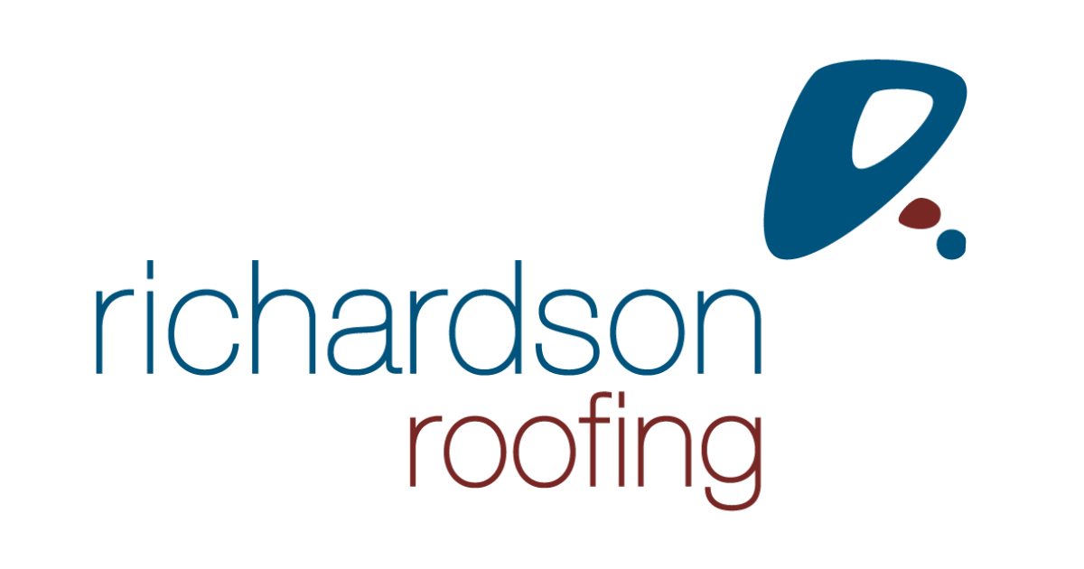 Richardson Roofing Company Ltd FTMRC