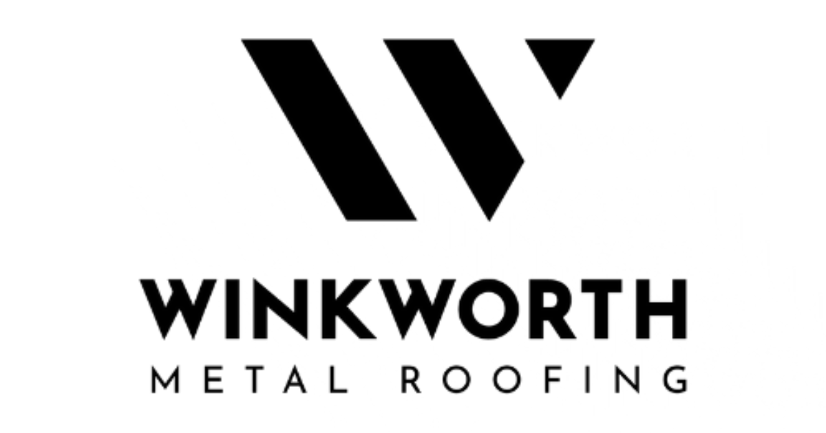 Winkworth Metal Roofing Limited | FTMRC