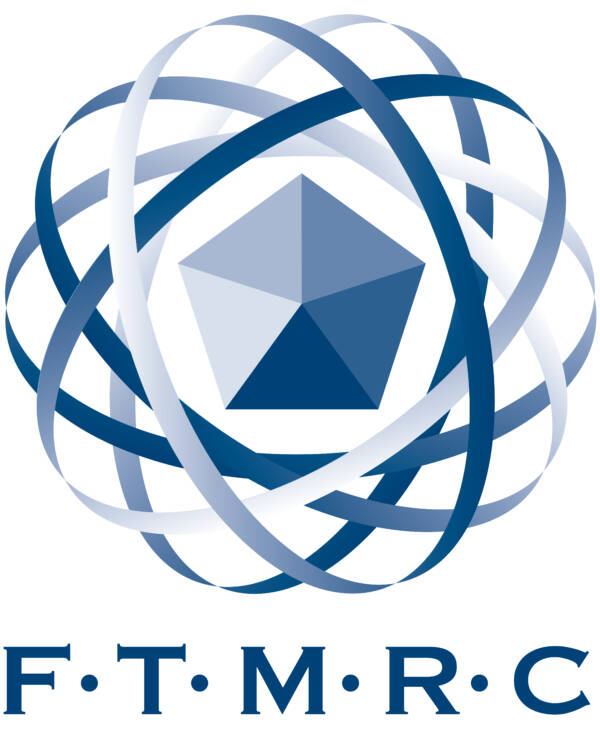 FTMRC Logo High Resolution