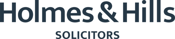 Holmes Hills Solicitors Logo Copy