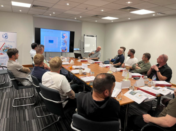 Screenshot 2025 05 19 103740