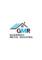 Guernsey Metal Roofing Ltd