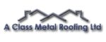 A Class Metal Roofing Ltd