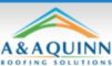 A & A Quinn Roofing Solutions Ltd