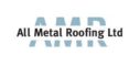 All Metal Roofing Ltd