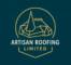 Artisan Roofing Limited