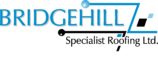 Bridgehill Specialist Roofing Ltd