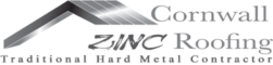 Cornwall Zinc Roofing Limited