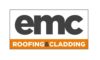 EMC Roofing & Cladding Ltd