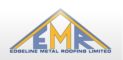 Edgeline Metal Roofing Ltd