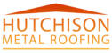 Hutchison Metal Roofing