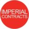 Imperial Contracts