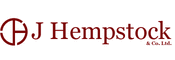 J Hempstock & Co. Ltd