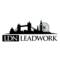 LDN Leadwork Ltd