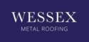 Wessex Metal roofing Ltd