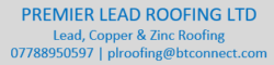 Premier Lead Roofing Ltd