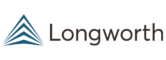 Longworth