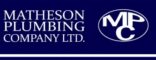Matheson Plumbing Co Ltd