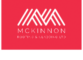 McKinnon Roofing & Cladding Ltd