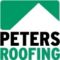 Peters Roofing Contractors Ltd