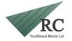 R C Traditional Metals Ltd