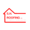 S. H. Roofing Ltd