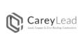 Carey Lead Ltd