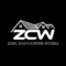 Zinc and Copper Works Ltd