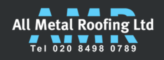 All Metal Roofing Ltd