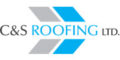 C & S Roofing Limited