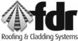 FD Roofing & Cladding Ltd