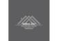 Install-Zinc Ltd