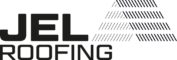 JEL Roofing Ltd