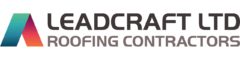 Leadcraft Ltd