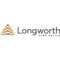 Longworth Hard Metals Ltd