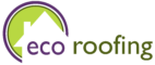 Eco Roofing