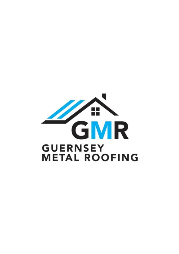 Guernsey Metal Roofing Ltd