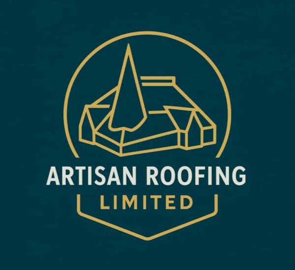 Artisan Roofing Limited