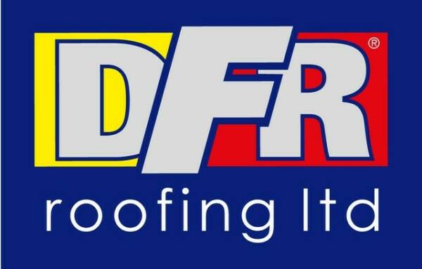 DFR Roofing