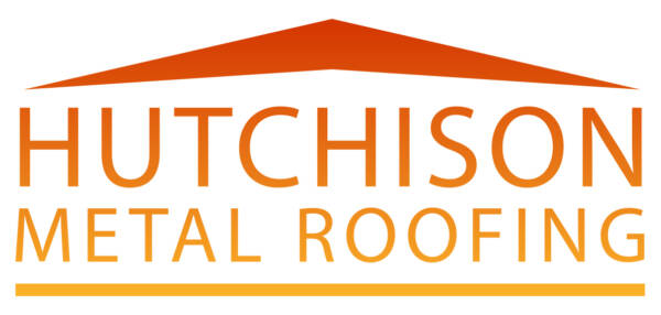 Hutchison Metal Roofing