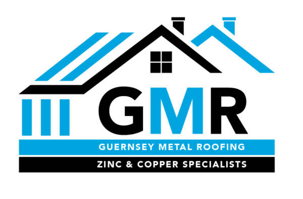Guernsey Metal Roofing Ltd