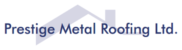 Prestige Metal Roofing Ltd