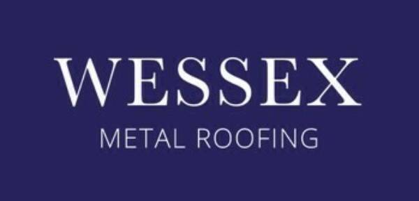 Wessex Metal roofing Ltd