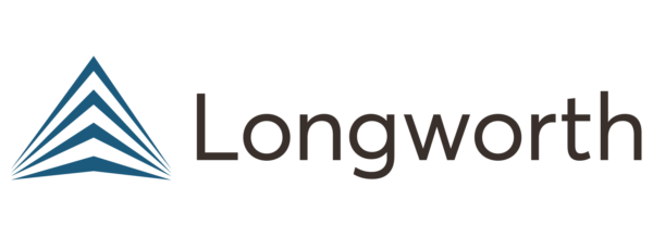 Longworth