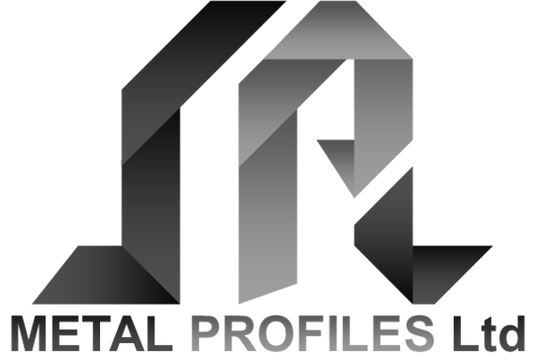 Metal Profiles Ltd