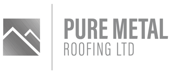 Pure Metal Roofing Ltd