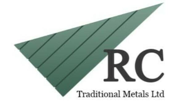 R C Traditional Metals Ltd