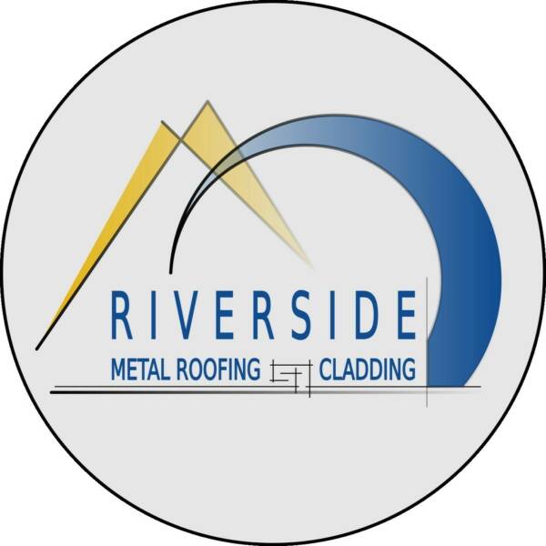 Riverside Metal Roofing & Cladding Ltd